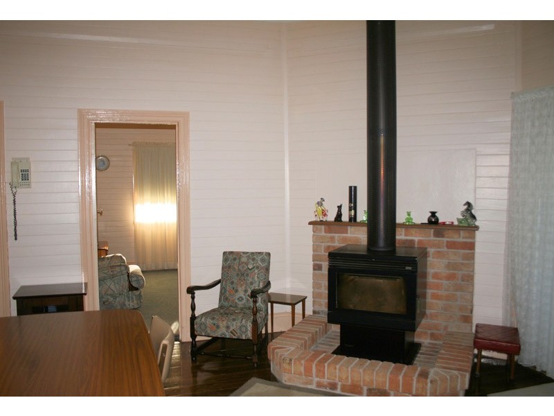 133 Turners Flat Road, Turners Flat NSW 2440