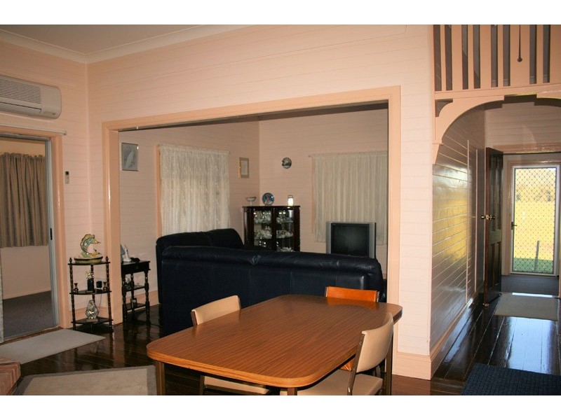 133 Turners Flat Road, Turners Flat NSW 2440