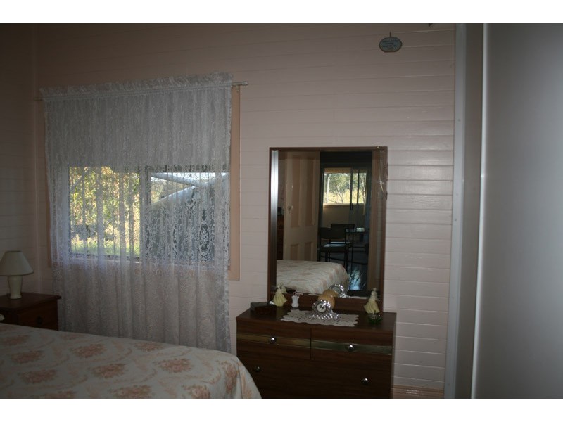 133 Turners Flat Road, Turners Flat NSW 2440