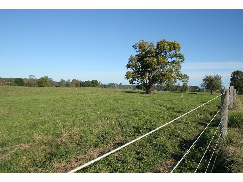 133 Turners Flat Road, Turners Flat NSW 2440