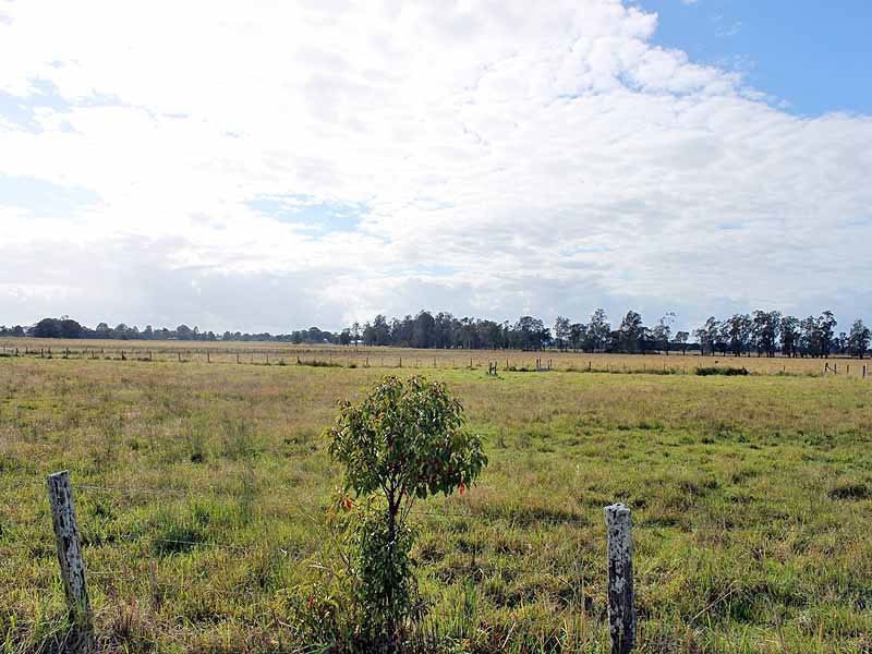 1039 Old Station Road, Kempsey NSW 2440