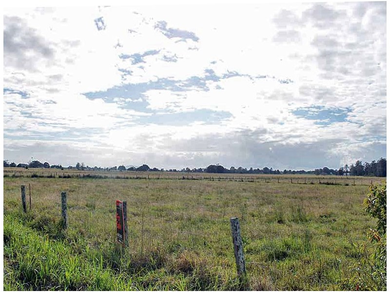 1039 Old Station Road, Kempsey NSW 2440