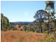 Lot 1092 Willi Willi Road, Turners Flat NSW 2440