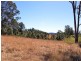 Lot 1092 Willi Willi Road, Turners Flat NSW 2440