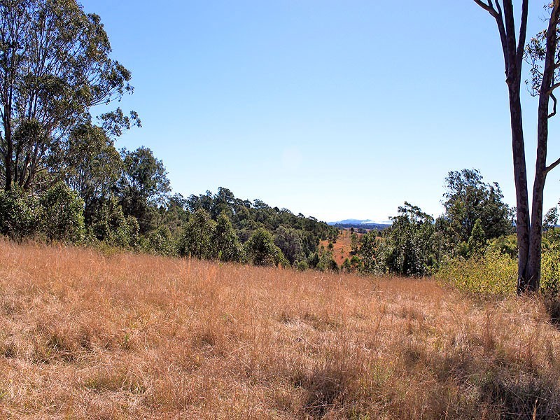 Lot 1092 Willi Willi Road, Turners Flat NSW 2440