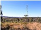 Lot 1092 Willi Willi Road, Turners Flat NSW 2440