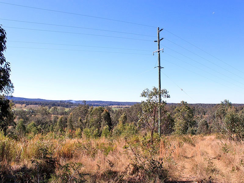 Lot 1092 Willi Willi Road, Turners Flat NSW 2440