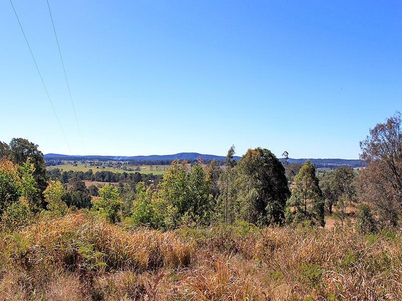 Lot 1092 Willi Willi Road, Turners Flat NSW 2440