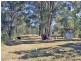 Lot 1092 Willi Willi Road, Turners Flat NSW 2440