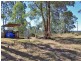 Lot 1092 Willi Willi Road, Turners Flat NSW 2440