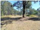 Lot 1092 Willi Willi Road, Turners Flat NSW 2440