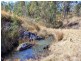 Lot 1092 Willi Willi Road, Turners Flat NSW 2440