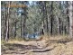 Lot 1092 Willi Willi Road, Turners Flat NSW 2440