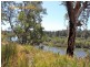 Lot 1092 Willi Willi Road, Turners Flat NSW 2440