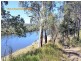 Lot 1092 Willi Willi Road, Turners Flat NSW 2440