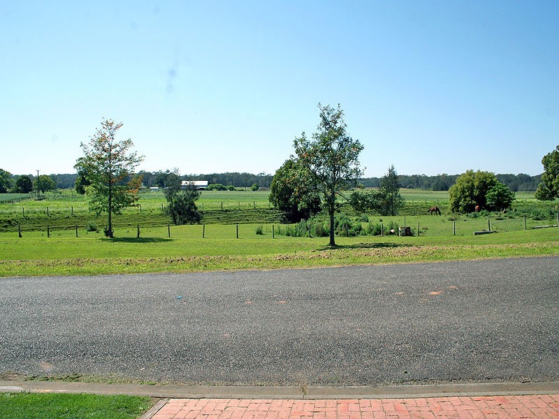 3 James Grimwade Place, Kempsey NSW 2440