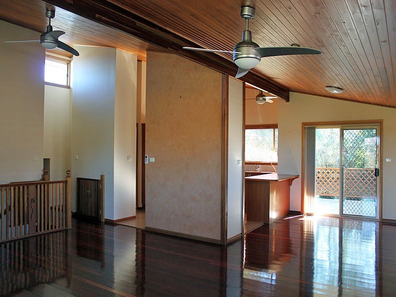 3 James Grimwade Place, Kempsey NSW 2440