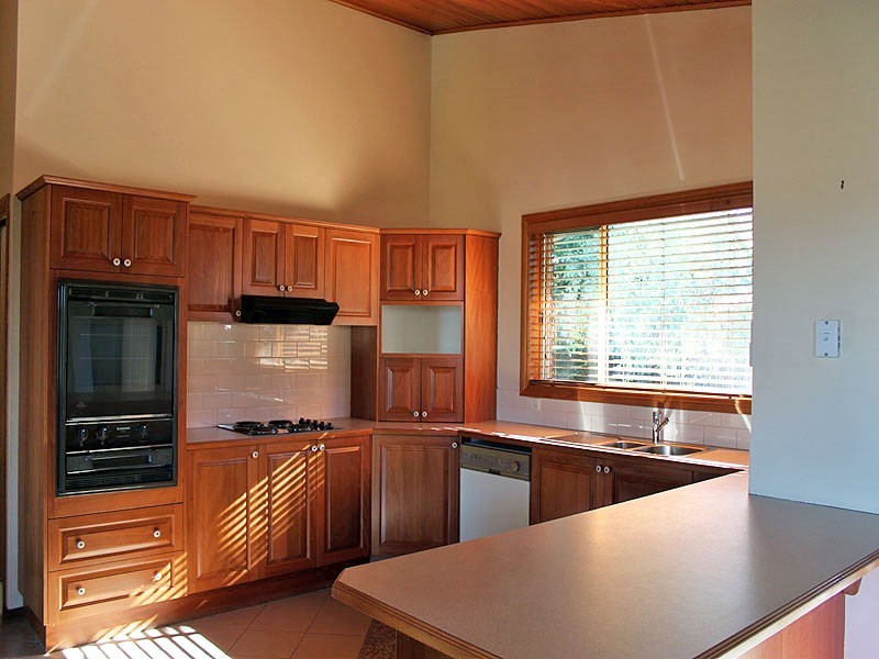 3 James Grimwade Place, Kempsey NSW 2440