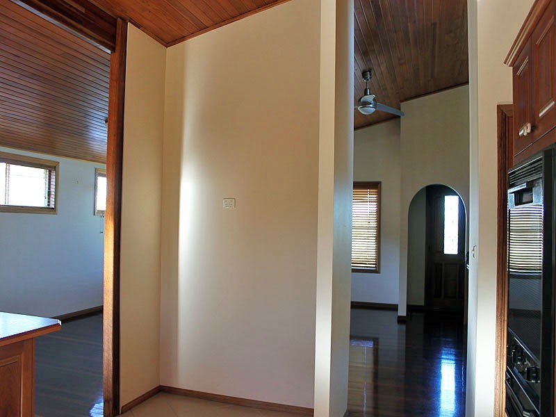 3 James Grimwade Place, Kempsey NSW 2440