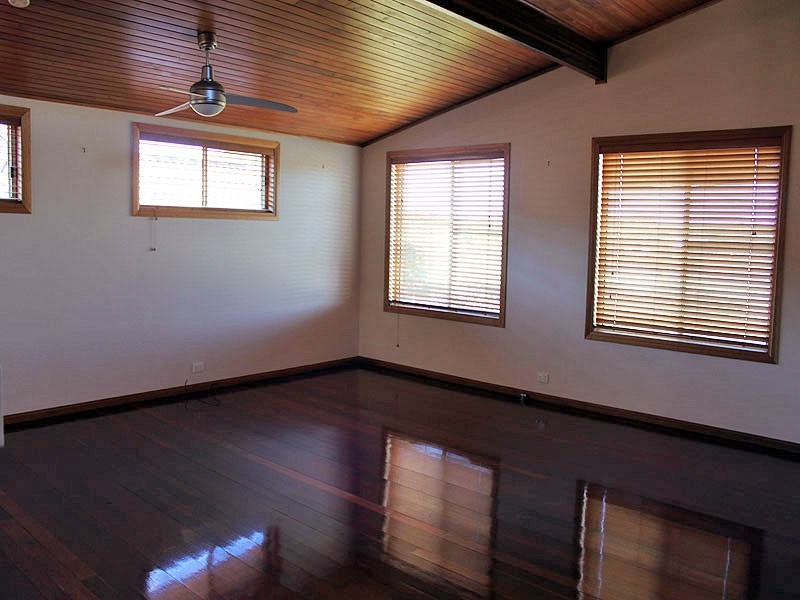 3 James Grimwade Place, Kempsey NSW 2440