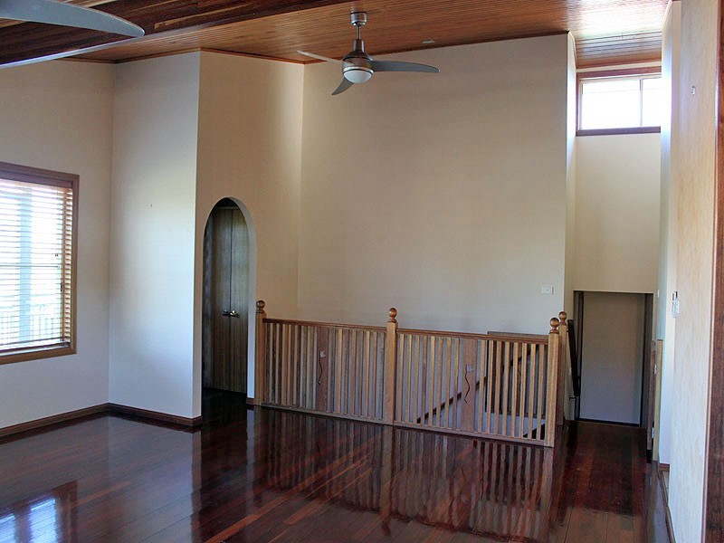 3 James Grimwade Place, Kempsey NSW 2440