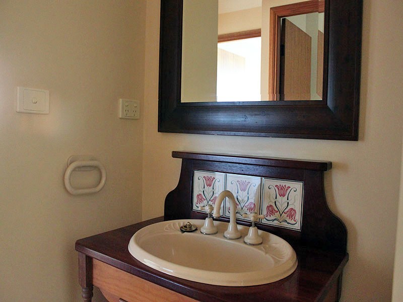 3 James Grimwade Place, Kempsey NSW 2440