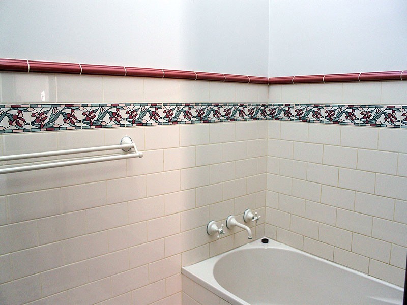 3 James Grimwade Place, Kempsey NSW 2440