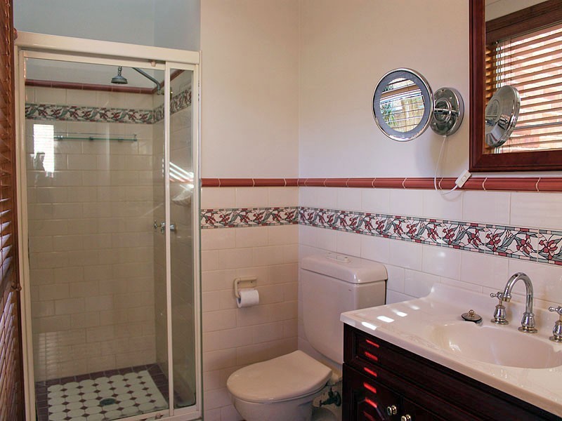 3 James Grimwade Place, Kempsey NSW 2440