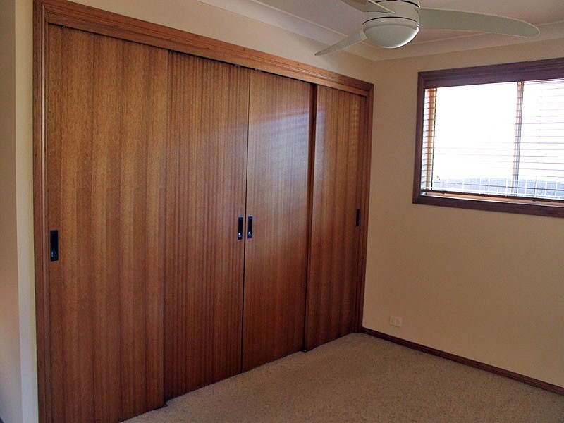 3 James Grimwade Place, Kempsey NSW 2440