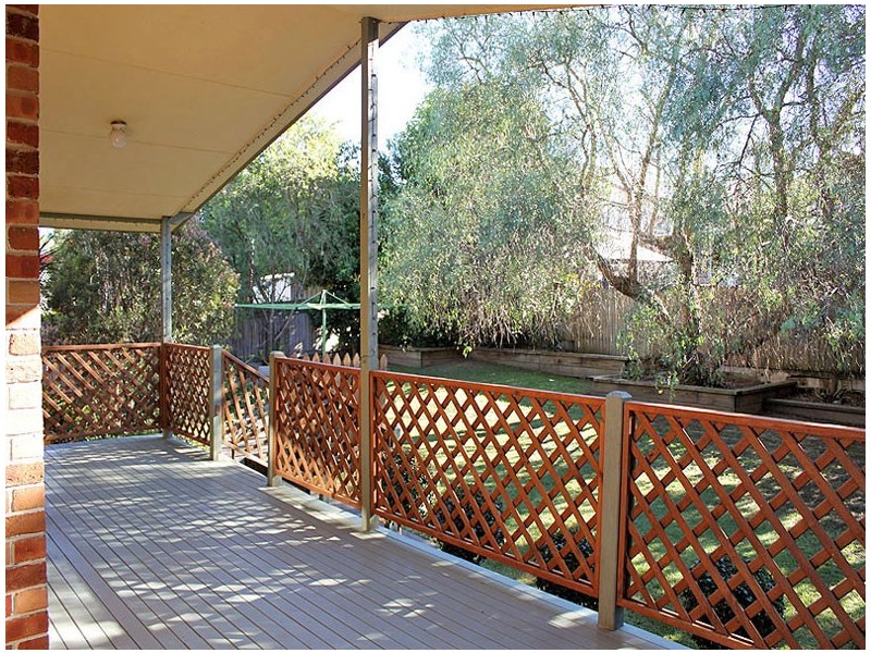 3 James Grimwade Place, Kempsey NSW 2440