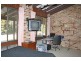 37 Hillview Drive, Aldavilla NSW 2440