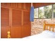 37 Hillview Drive, Aldavilla NSW 2440