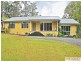 487 Pacific Highway, Kempsey NSW 2440