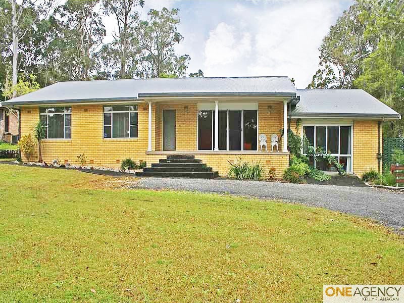 487 Pacific Highway, Kempsey NSW 2440