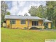 487 Pacific Highway, Kempsey NSW 2440