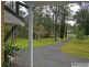487 Pacific Highway, Kempsey NSW 2440