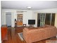 487 Pacific Highway, Kempsey NSW 2440