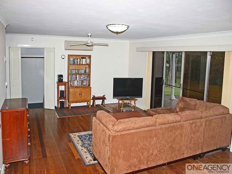 487 Pacific Highway, Kempsey NSW 2440