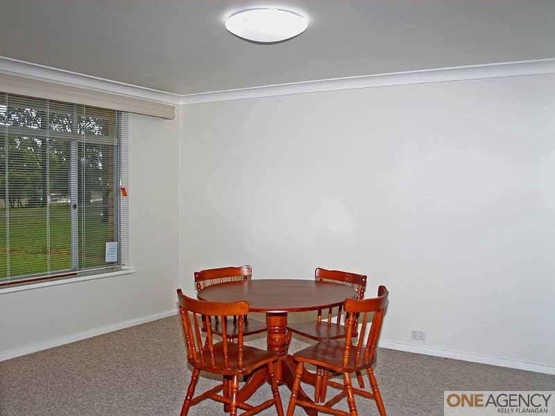 487 Pacific Highway, Kempsey NSW 2440