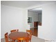 487 Pacific Highway, Kempsey NSW 2440