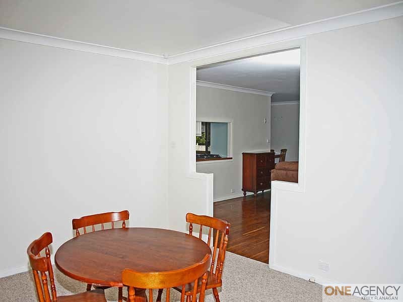 487 Pacific Highway, Kempsey NSW 2440