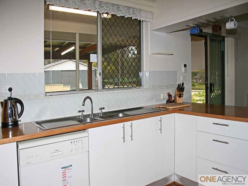 487 Pacific Highway, Kempsey NSW 2440