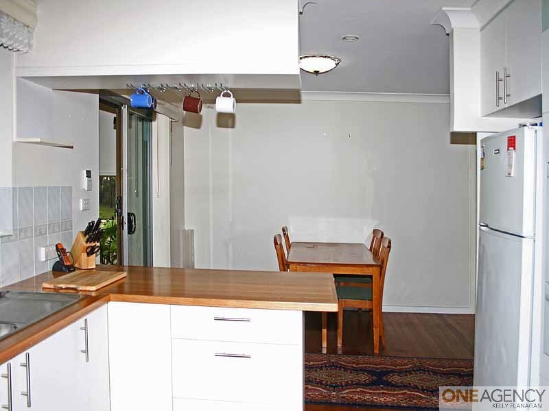 487 Pacific Highway, Kempsey NSW 2440