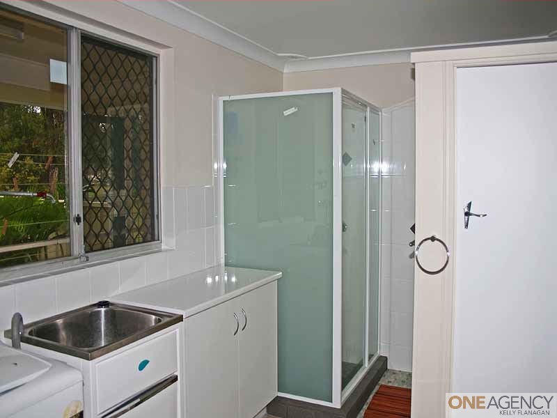 487 Pacific Highway, Kempsey NSW 2440