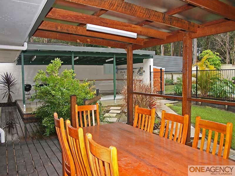 487 Pacific Highway, Kempsey NSW 2440