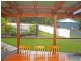 487 Pacific Highway, Kempsey NSW 2440