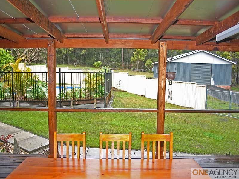487 Pacific Highway, Kempsey NSW 2440