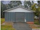 487 Pacific Highway, Kempsey NSW 2440