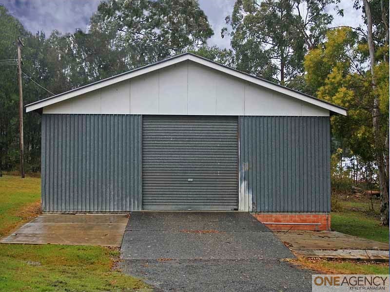 487 Pacific Highway, Kempsey NSW 2440