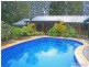 487 Pacific Highway, Kempsey NSW 2440